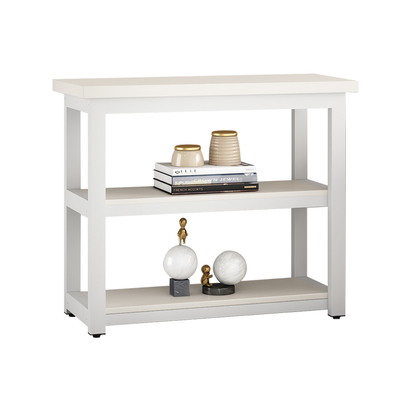 鱼缸架子水d族箱底座定做家用客厅钢木鱼缸底柜简约鱼缸底座置物