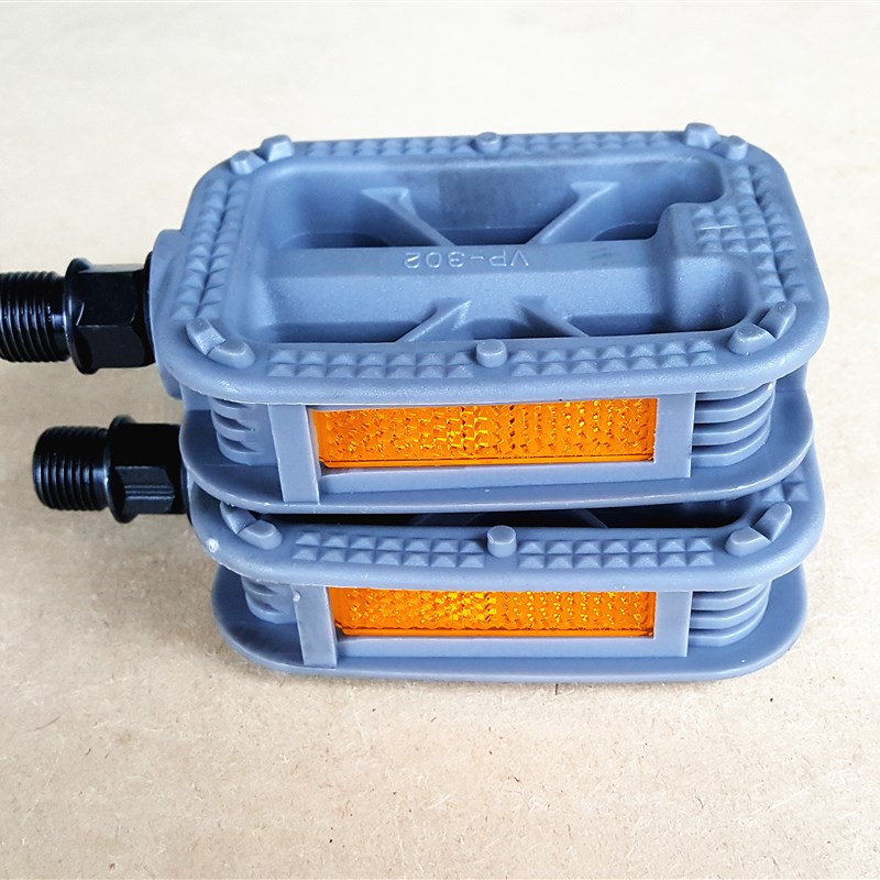 普利司通电动车后踏脚后搁脚普利司通电动电瓶车配件