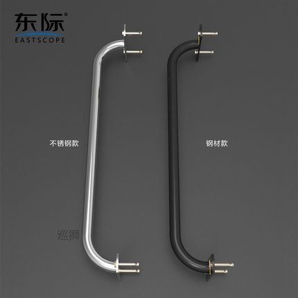 Dongji household indoor pull-up horizontal bar wall wall han