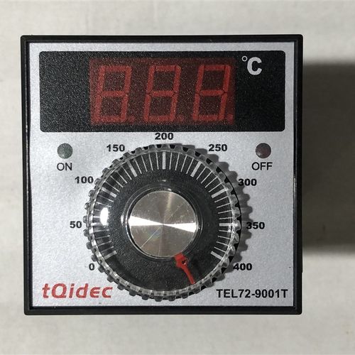 温控仪  仪表  数显仪表  智能仪表  大功率仪表  表