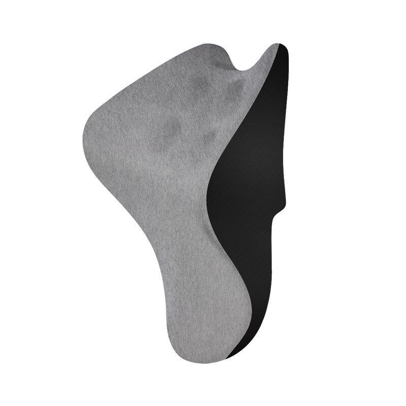 办公室仰睡枕头工位仰睡神器多功能腰靠学生午睡枕午休睡觉靠背垫,居家布艺,午睡枕,淘宝优惠券,粉丝福利购,淘宝优惠卷