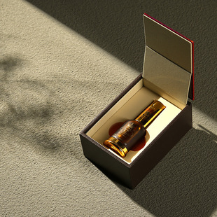 粗糙细沙颗粒拍照背景板大尺寸z摄影道具肌理板产品拍摄背景场景