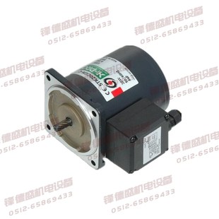 5IK60A 5IK60RA 5IK90A DPG电机5IK60A