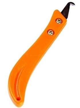 1set New Golf Club Grips Re-grip Repair Replace Install Tool