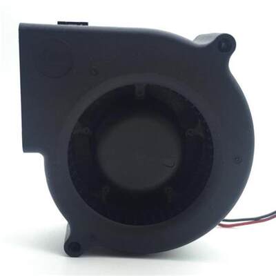 推荐.Original for Delta BFB0712H 7530 DC 12V 0.36A Projector