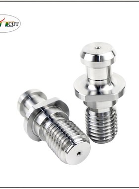 BT30 BT40 BT50 SK40 SK50-45 60 90 degree DIN69872-40 50 mach