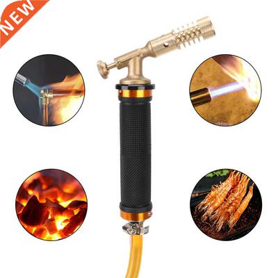 热销For Soldering Weld Cooking Heating Liquefied Propane Gas