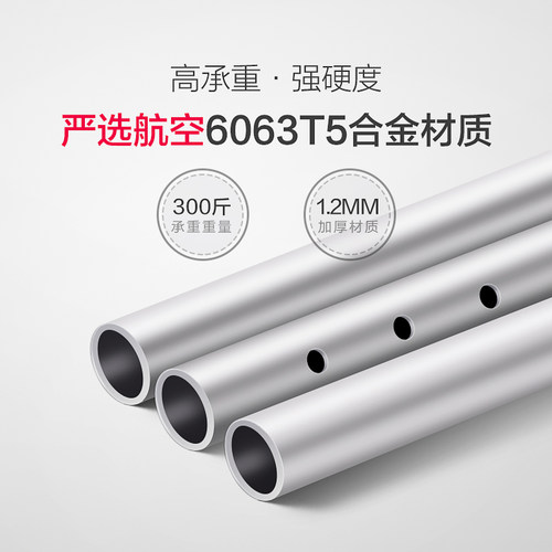 老人洗澡椅子安全卫生间扶手老年人浴室折叠洗澡凳子防滑神器