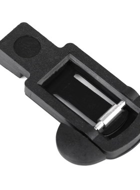 SYDS Alto Saxophone Reed Trimmers Sax Reeds Cutter---Black