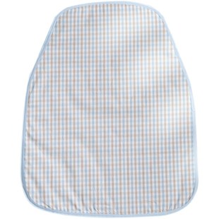 安舒棉婴儿凉席抱娃神器夏天手臂凉席喂奶手臂垫宝宝抱孩子哺乳