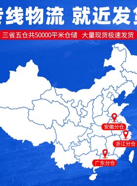 黄色牛皮纸气泡袋 服装包装袋气泡信封袋 防水防震快递袋泡沫袋