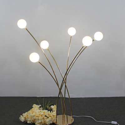 婚庆道具金色龙珠路引婚礼舞台悬吊式天花板装饰布置橱窗活动陈设,节庆用品/礼品,路引,淘宝优惠券,粉丝福利购,淘宝优惠卷