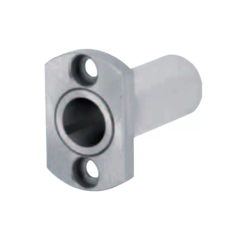 BFY01 02 03 04 06-6200 6801 -ZZ/VV/DD-L(20~120 带座轴承