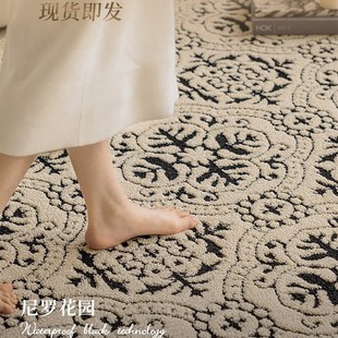 新品