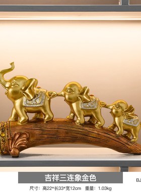 高档客厅展示酒柜装饰品摆件新中式玄关隔断柜博古架书柜轻奢家居