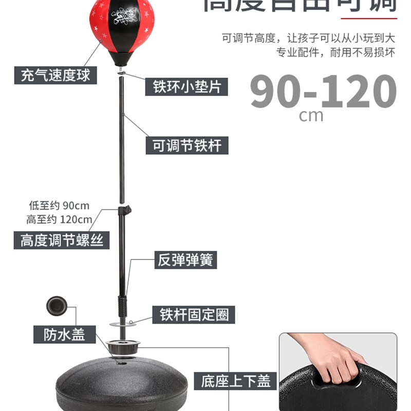 儿童男孩5子玩具生日礼物3一9岁公主M6益智8小孩三四以上