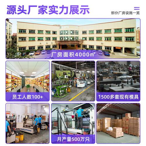 现货月饼铁盒高档长方形w中秋月饼年货饼干食品金属包装礼品盒