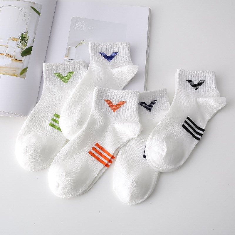 袜子男夏季男士透气防臭吸汗短袜薄款白色男袜运动袜潮流船袜,女士内衣/男士内衣/家居服,船袜,淘宝优惠券,粉丝福利购,淘宝优惠卷