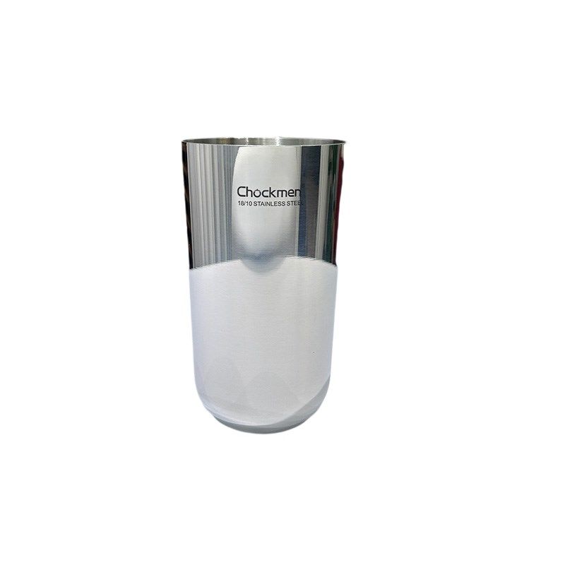 卓德铭18/10不锈钢啤酒杯漱口杯水杯随手杯牛奶杯茶杯洋酒杯,餐饮具,啤酒杯,淘宝优惠券,粉丝福利购,淘宝优惠卷