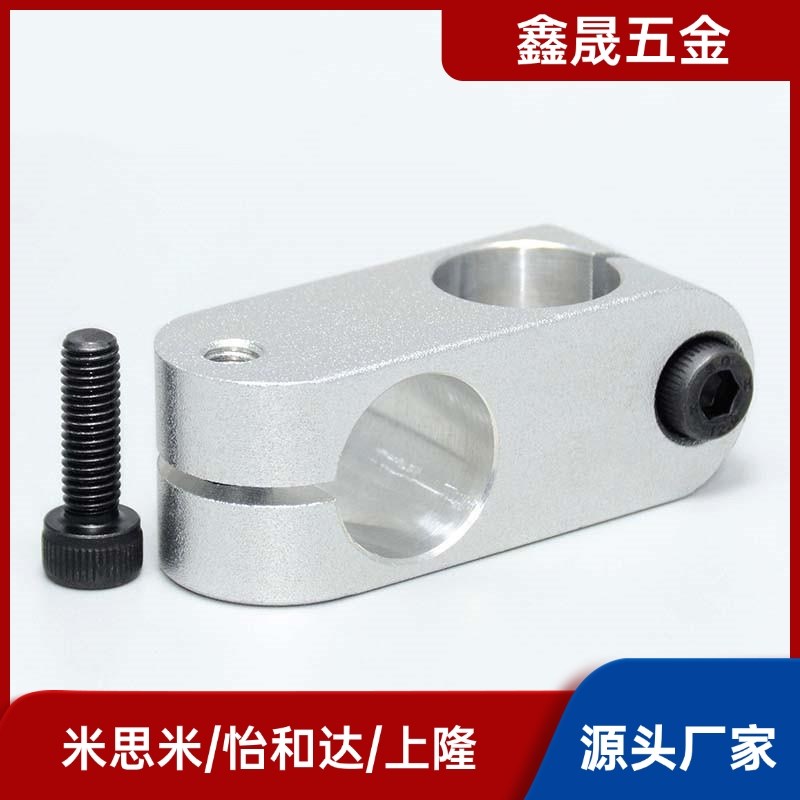 ALKC6ALKC8ALKC10ALKC12ALKC15ALKW6ALKW8ALKW10ALKW12ALKW15管夹