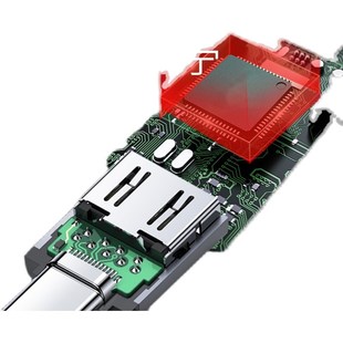 锂电钻螺丝批电动螺丝刀多功能充电螺丝刀老3.7V 充电手电钻A锂电