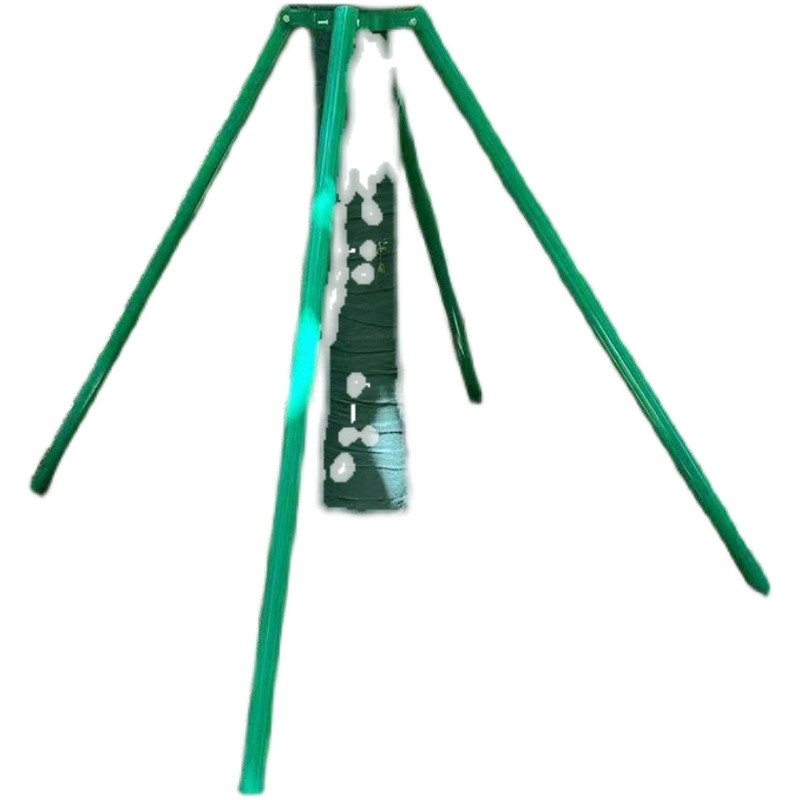 防倒树木支c撑架卡扣树木支伸缩杆防风镀锌钢管抱箍紮带三四角架,农用物资,苗木固定器/支撑器,淘宝优惠券,粉丝福利购,淘宝优惠卷