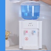 饮水机水桶带盖可现货 饮水机塑料 饮水机桶小家用 饮水机水桶盖