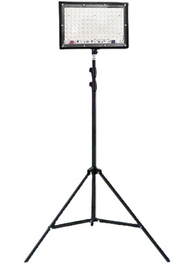 充电灯泡夜市摆摊户外充电灯超亮家用超长续航lQed地摊灯可充电式