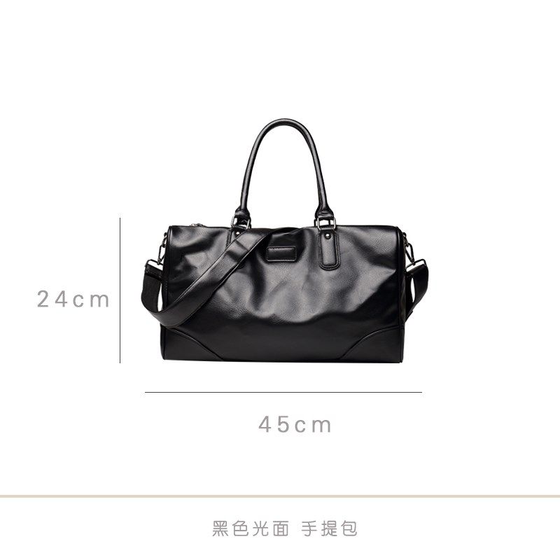 【男士包袋】样板间意式商务衣帽间男士皮包手提包设计旅行包,箱包皮具/热销女包/男包,男士包袋,淘宝优惠券,粉丝福利购,淘宝优惠卷