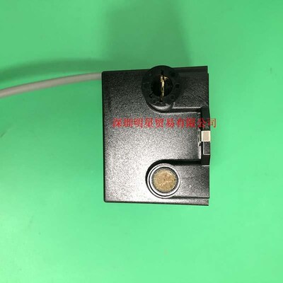 全新原装 点压变火器S720A200-正HA G品现货 假一罚十