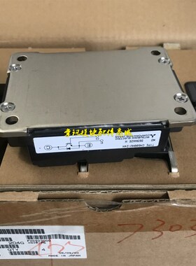 CM600HU-24F CM600HU-24H CM600HU-12H CM600HU-12F CM400HU-24F