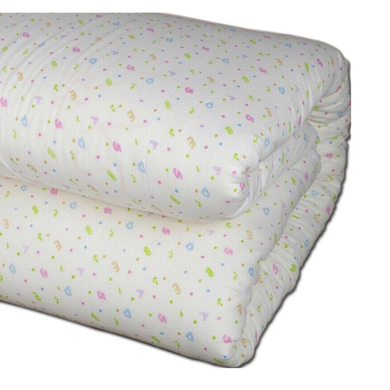 新疆手工棉被花被子冬被全棉春秋被芯学生棉絮床垫被褥子棉胎,床上用品,棉花被,淘宝优惠券,粉丝福利购,淘宝优惠卷