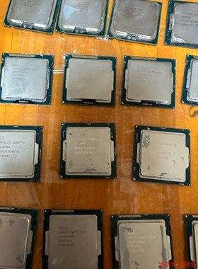 议价拍前询价:cpui7i5i3议价