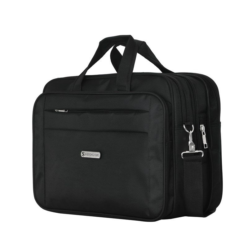 男士商务出差手提包休闲单肩斜挎包多功能公文包电脑背包男包牛津,箱包皮具/热销女包/男包,男士包袋,淘宝优惠券,粉丝福利购,淘宝优惠卷