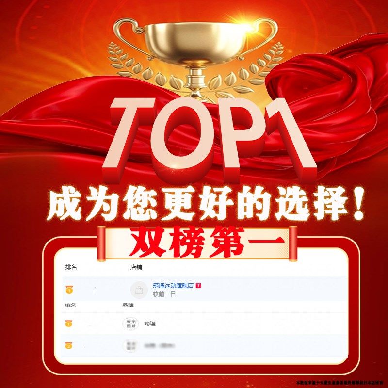 现货长绸扇隐龙王诗n意古典舞扇子舞蹈扇古风纯黑长绸扇子渐变加