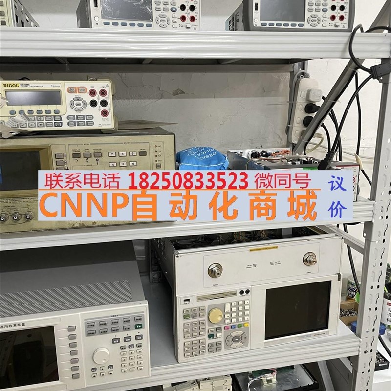 专业各类仪表仪器无显示,黑y屏,白屏,花屏,蓝屏,暗屏,碎