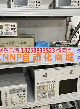 专业各类仪表仪器无显示,w黑屏,白屏,花屏,蓝屏,暗屏,碎