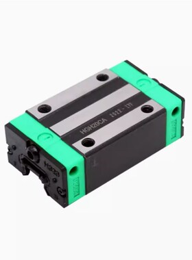 滑块导轨EGH/EGW/HGH/HGW/HGL15/20/25/CA/CC/SA/HC国产直线导轨