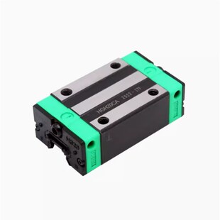 滑块导轨EGH/EGW/HGH/HGW/HGL15/20/25/CA/CC/SA/HC国产直线导轨