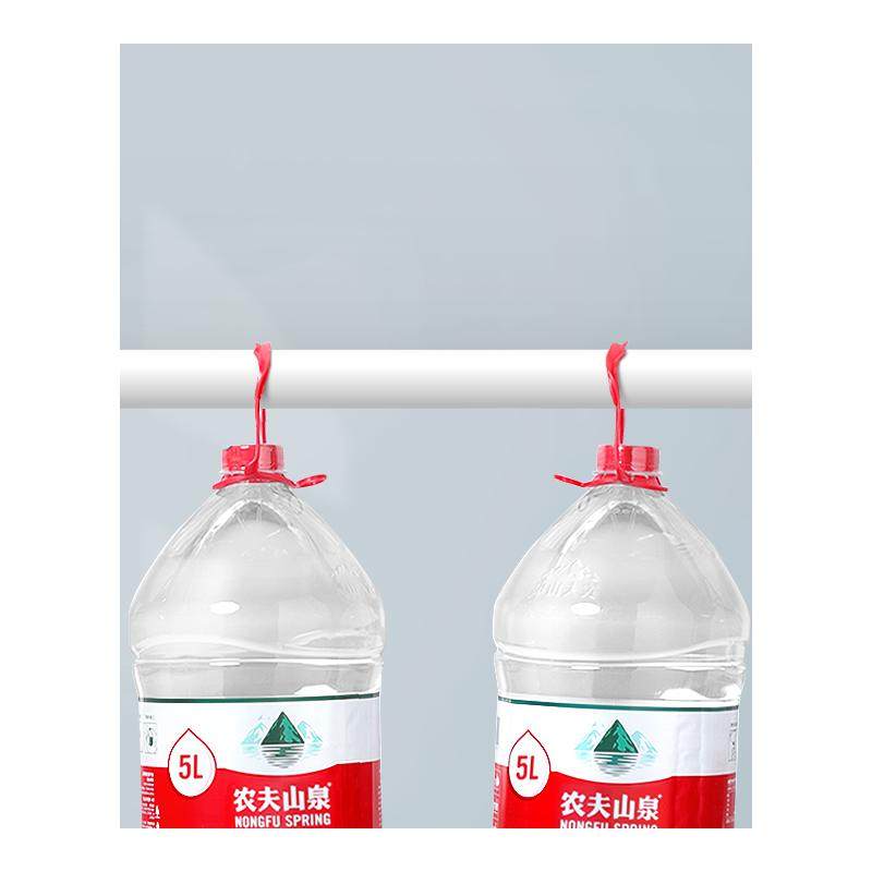 浴帘浴室隔断防水布挂帘洗浴帘子免打孔卫生间加厚防霉隔水帘