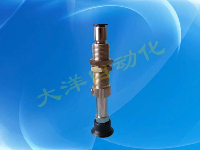 新品VPC6-10RNj6J VPC8-10RN6J工业V嘴机械手真空N盘吸PC6/8-15R