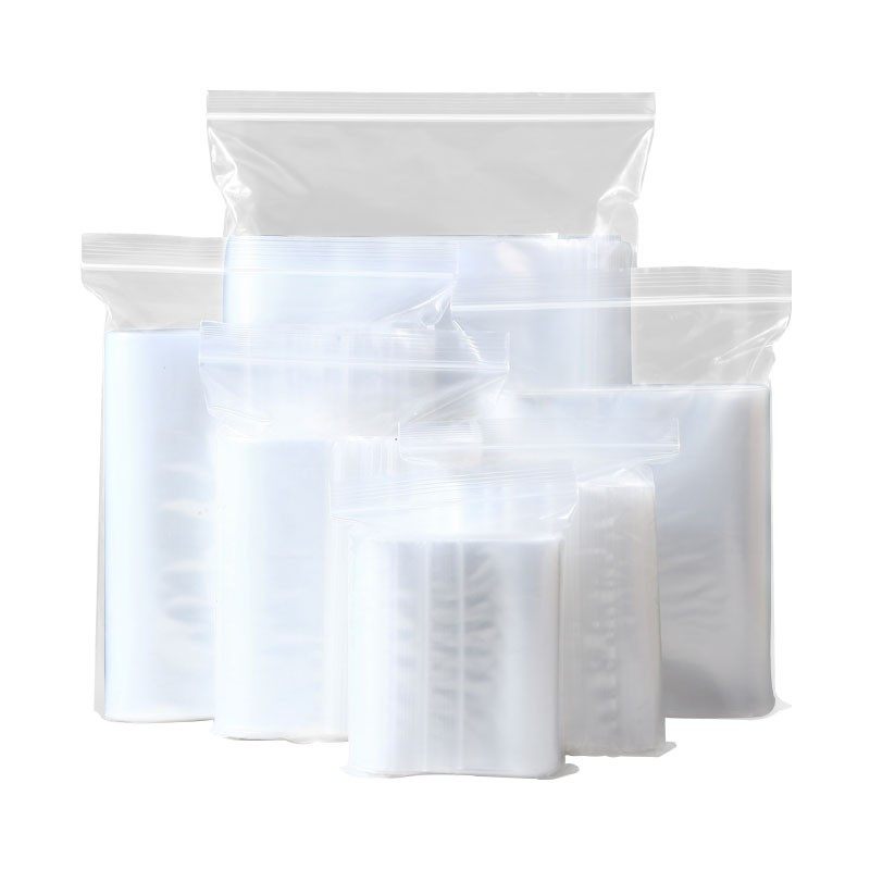 pe自封袋透明封口袋小号塑料袋加厚食品包装袋收纳分装密封袋定制,包装,塑料自封袋,淘宝优惠券,粉丝福利购,淘宝优惠卷