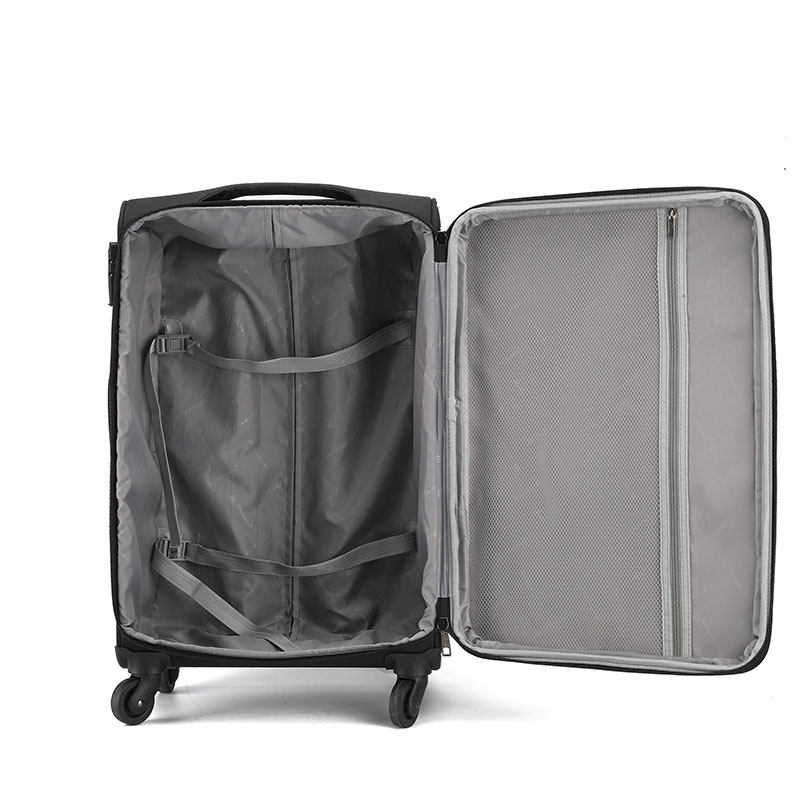 牛津布拉杆箱男女万向轮20寸24旅行箱子密码行李箱帆布箱大容量32,箱包皮具/热销女包/男包,旅行箱,淘宝优惠券,粉丝福利购,淘宝优惠卷