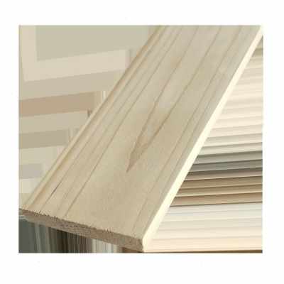 板实木板材原木板杉木板片A床板条衣柜背墙板板背景隔装饰