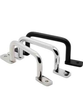 UWASN/UWASNB/UWANSS110/120/125/160/200/250 不锈钢焊接型拉手