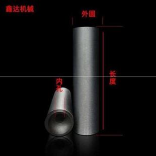 喷砂嘴 自动喷砂机喷嘴喷沙机嘴 碳化硼j喷砂嘴 手动喷砂机喷嘴