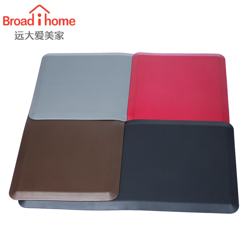 新品进门地垫门垫吸水防滑浴室厨房客厅家用厨卫防滑垫脚垫,居家布艺,家用脚垫,淘宝优惠券,粉丝福利购,淘宝优惠卷