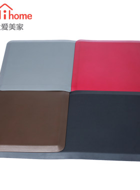 新品进门地垫门垫吸水防滑浴室厨房客厅家用厨卫防滑垫脚垫