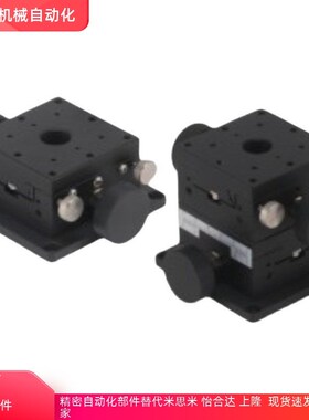 RPGT/GPWG/ELK56/ELF36/ELF33/EJU11/EJU01/EJX01-25 40 60 100