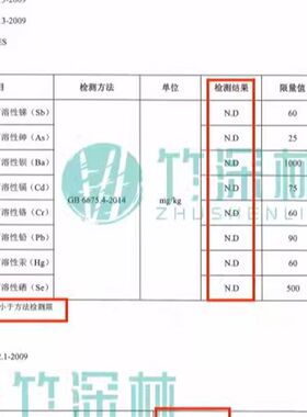 天然头层竹青家用凉席竹席夏季学生工厂宿舍单人床草席子可折叠